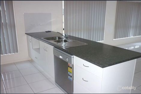 Property photo of 2 Madison Rose Drive Gracemere QLD 4702