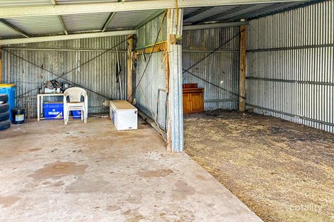73 Shanley Lane, Gunnedah, NSW 2380