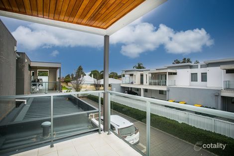 Property photo of 8/45 Mathoura Street Midland WA 6056