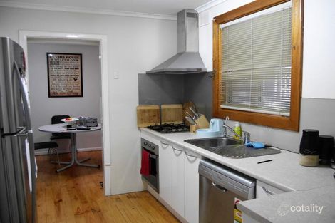 Property photo of 11 Amundsen Drive Ingle Farm SA 5098