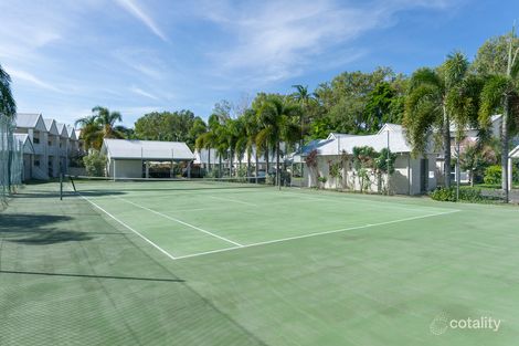 Property photo of 43/1-5 Barrier Street Port Douglas QLD 4877