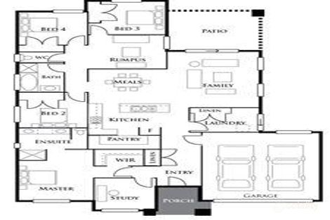 Property photo of 21 Catees Street Clyde North VIC 3978