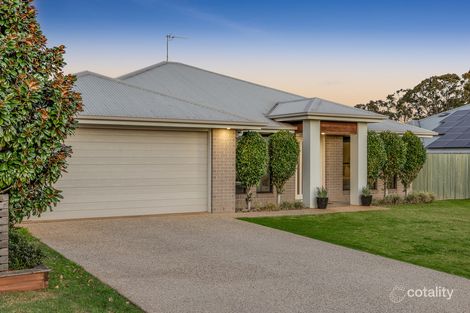 Property photo of 29 Bootes Street Kearneys Spring QLD 4350