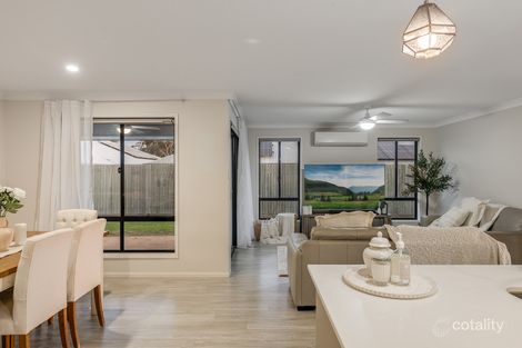 Property photo of 29 Bootes Street Kearneys Spring QLD 4350