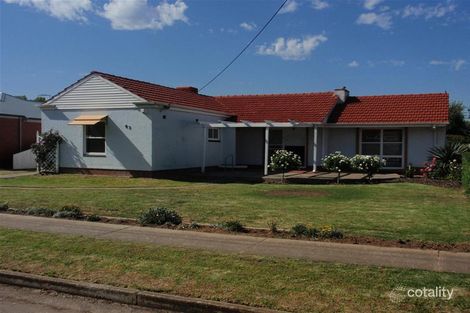 53 Lascelles Ave, Warradale, SA 5046