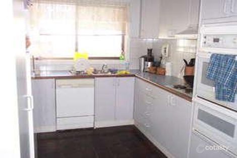 Property photo of 2 Marion Court Mildura VIC 3500