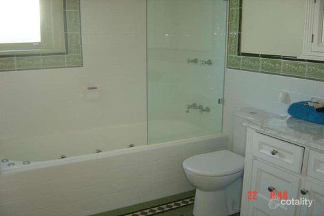 Property photo of 3 Evans Street Moonee Ponds VIC 3039