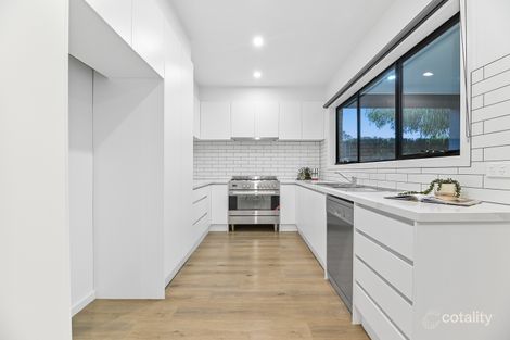 Property photo of 13B Rupert Drive Mulgrave VIC 3170