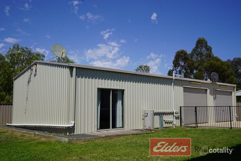 Property photo of 8 Beetson Drive Roma QLD 4455