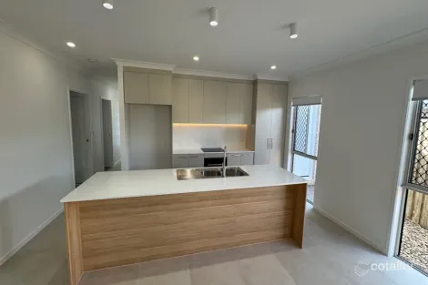 Property photo of 36 Walker Avenue Belivah QLD 4207