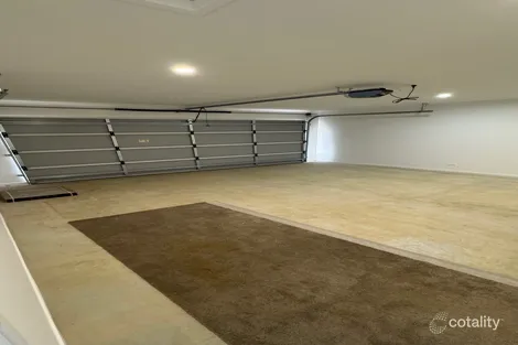 Property photo of 36 Walker Avenue Belivah QLD 4207