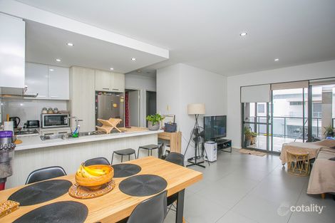 Property photo of 8/45 Mathoura Street Midland WA 6056