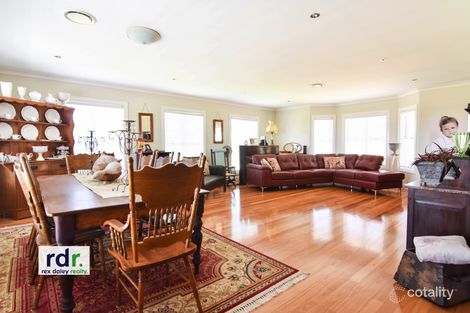 Property photo of 75 Wolbah Close Inverell NSW 2360
