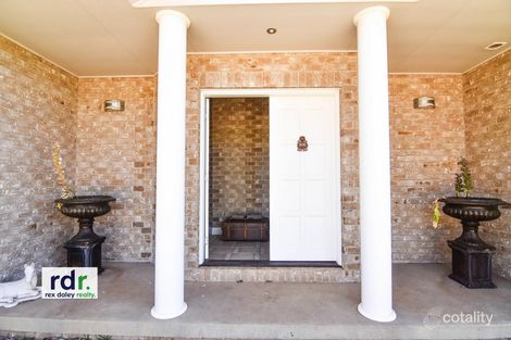 Property photo of 75 Wolbah Close Inverell NSW 2360