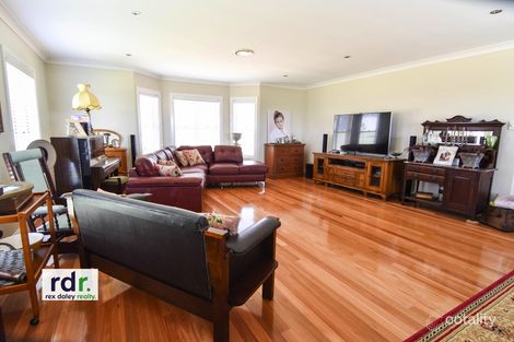 Property photo of 75 Wolbah Close Inverell NSW 2360