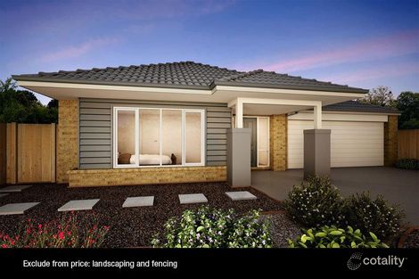 43 Beddington St, Keysborough, VIC 3173