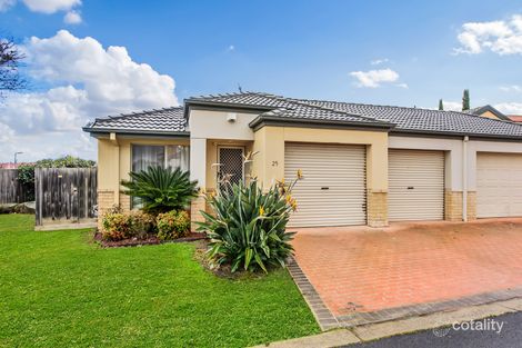 25/330 Sydenham Rd, Sydenham, VIC 3037