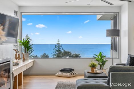 Property photo of 6 Beachview Drive Sapphire Beach NSW 2450