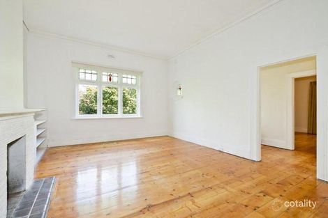 Property photo of 31 Miller Grove Kew VIC 3101