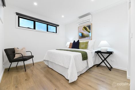 Property photo of 13B Rupert Drive Mulgrave VIC 3170