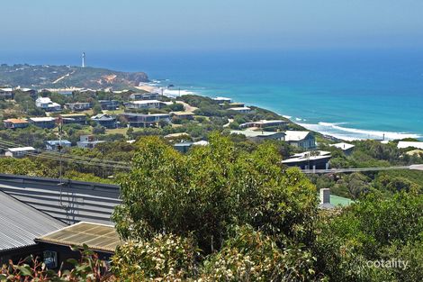 21 Yandanah Rd, Fairhaven, VIC 3231