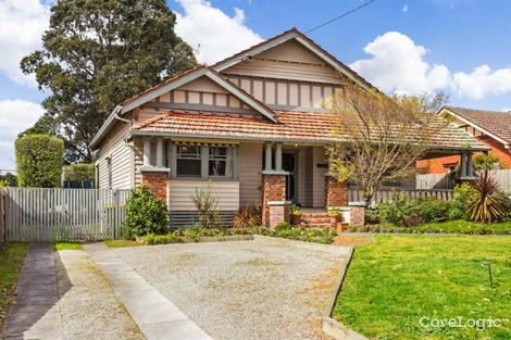 Property photo of 12 Graham Place Box Hill VIC 3128