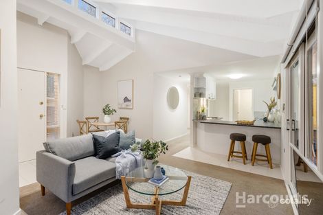 Property photo of 3/78 Franklin Street Eltham VIC 3095