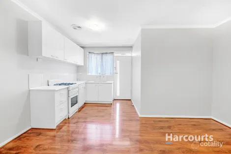 Property photo of 8A Brady Road Dandenong North VIC 3175