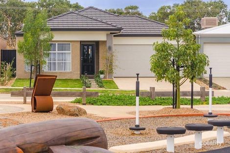 7 Carlotta Pl, Curlewis, VIC 3222