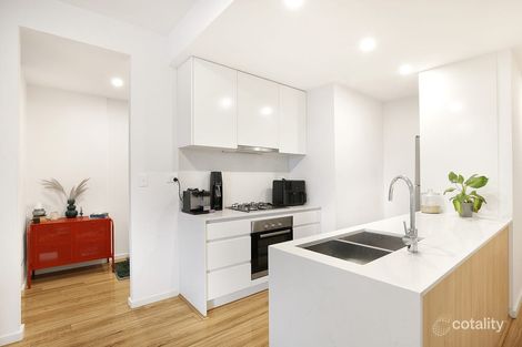 Property photo of 15/35 Devlin Street Ryde NSW 2112