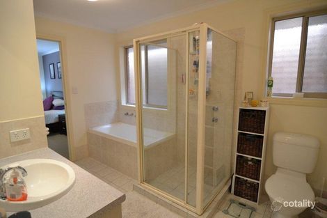 Property photo of 31A Telowie Avenue Ingle Farm SA 5098