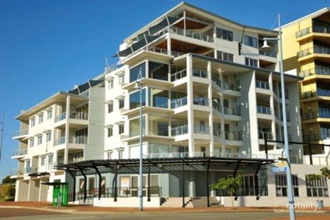Property photo of 15/61 Rockingham Beach Road Rockingham WA 6168