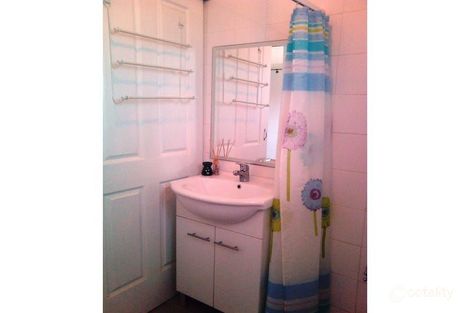 Property photo of 16/3 Evans Street Freshwater NSW 2096
