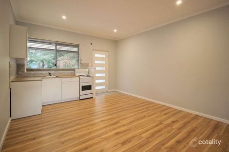 Property photo of 1/55 Carawa Road Cromer NSW 2099