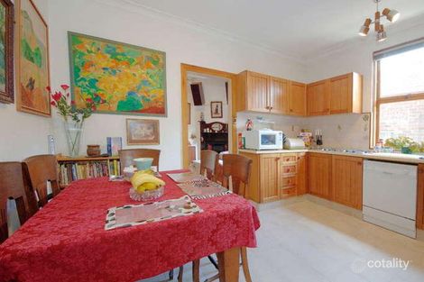 Property photo of 76 Macpherson Street Bronte NSW 2024