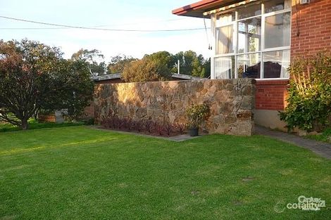 Property photo of 3 Barcroft Street Pasadena SA 5042