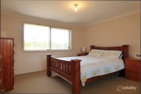 Property photo of 2/19-25 Aurora Place Bateau Bay NSW 2261