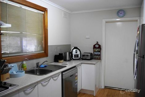 Property photo of 11 Amundsen Drive Ingle Farm SA 5098