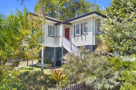 Property photo of 28 Vallely Street Annerley QLD 4103