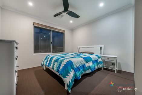 Property photo of 4 Pipefish Street Alkimos WA 6038