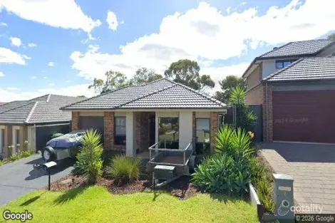 7 Brown Hill Cl, Blakeview, SA 5114