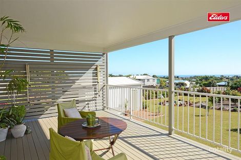 Property photo of 22 High Point Road Dundowran QLD 4655