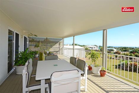 Property photo of 22 High Point Road Dundowran QLD 4655