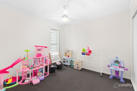 Property photo of 17/28-36 Oakey Flat Road Morayfield QLD 4506