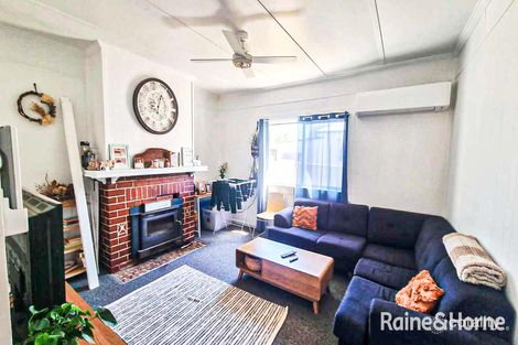 Property photo of 54 Medley Street Gulgong NSW 2852