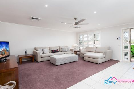 Property photo of 4 Hart Road South Windsor NSW 2756