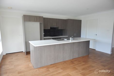 Property photo of 8/6 Corella Close Salamander Bay NSW 2317
