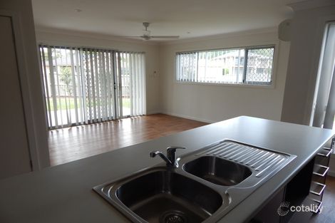 Property photo of 8/6 Corella Close Salamander Bay NSW 2317