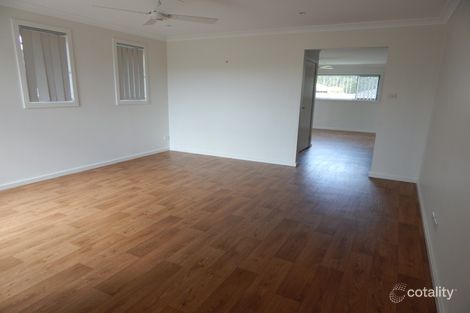 Property photo of 8/6 Corella Close Salamander Bay NSW 2317