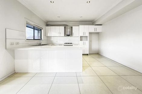 Property photo of 8 Rogers Street Merrylands NSW 2160